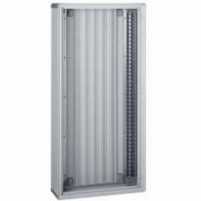 Obudowa Rozdzielnicy 1050x575x175Mm IP30 XL3 400 020156 LEGRAND (020156)